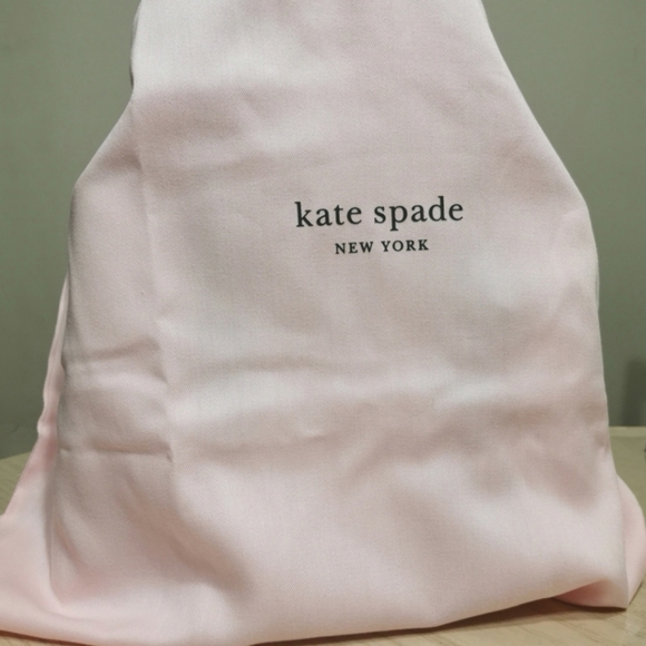 Kate Spade Margaux satchel - Picture 8 of 9